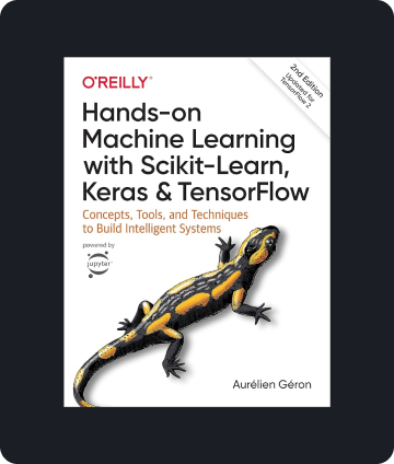 Hands-On Machine Learning with Scikit-Learn, Keras, and TensorFlow.png